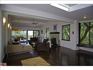 1st image of 19554 Cave Way