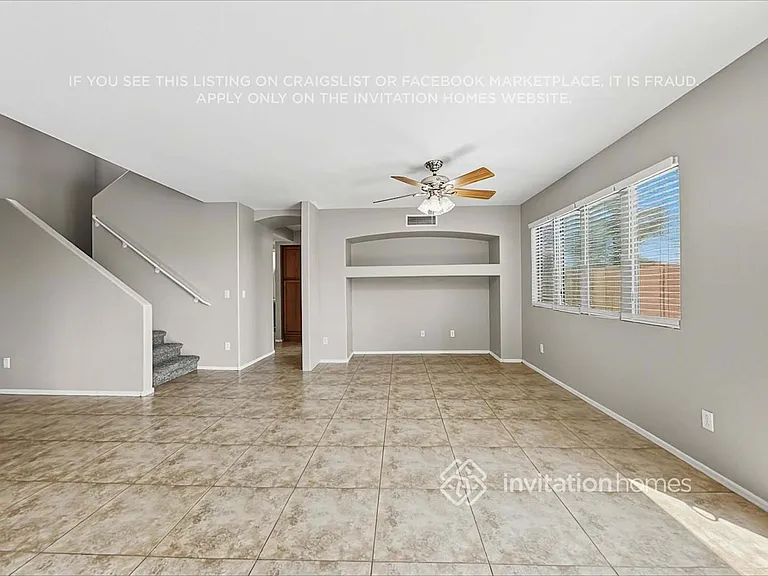 6545 W Chickasaw St — Photo 6