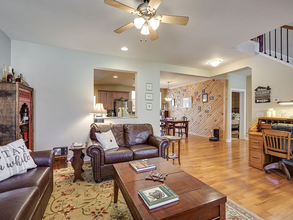 892 Heather Way, Estill Springs, TN 37330 MLS 2528104 Zillow