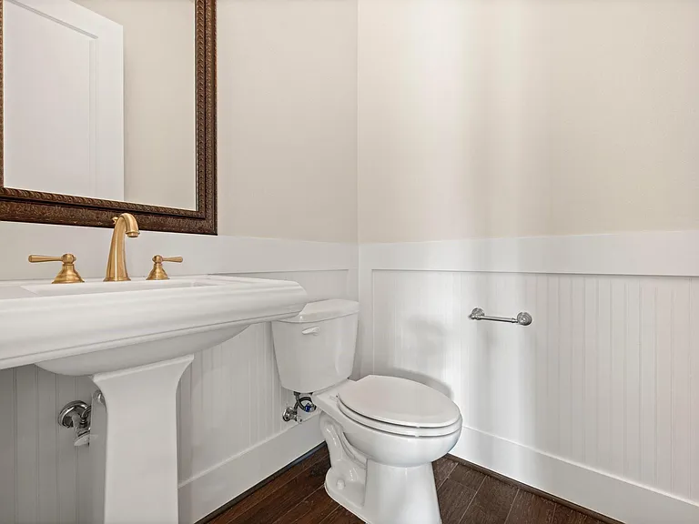 2656 Fountain Key Blvd — Photo 14