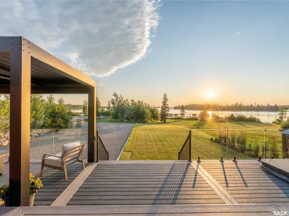 801 Spruce Street, Beaver River Rm No 622, SK S0M 1A0