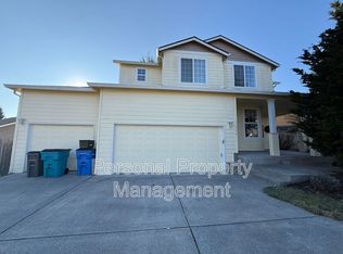 11608 NE 2nd Ave, Vancouver, WA 98685