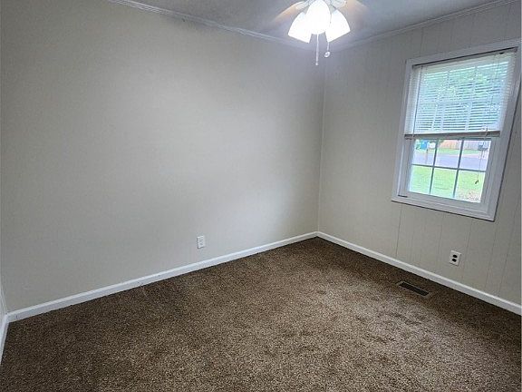 5th image of 1282 Kesler Road