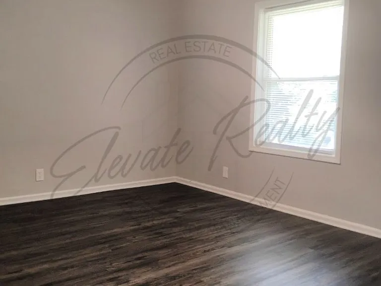 219 Bakertown Rd — Photo 8