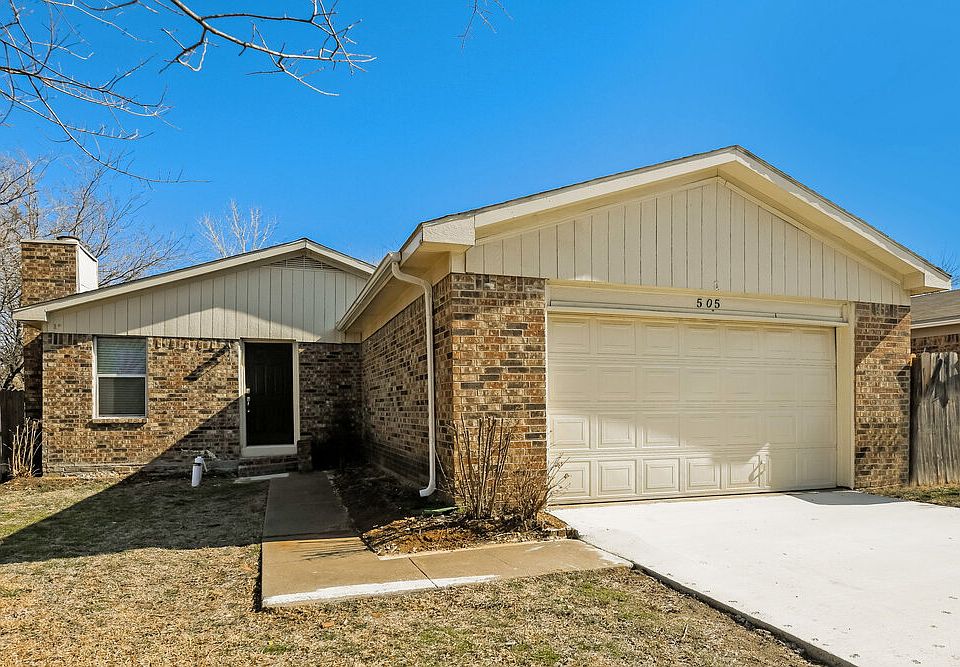 1st image of 505 Plainview Dr