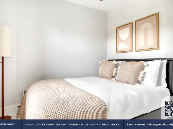 195 Stanton Street image 13 of 18