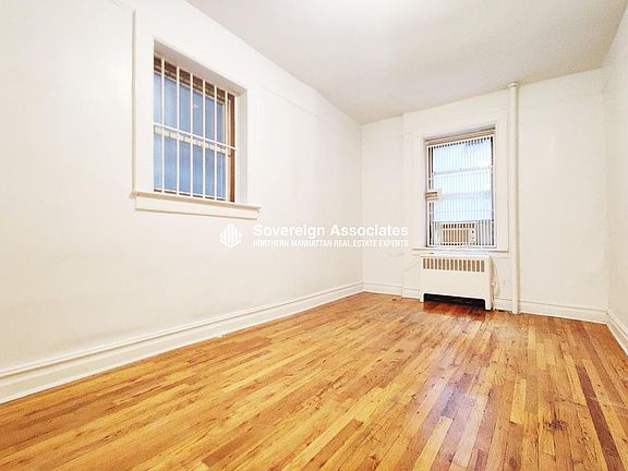 5th image of 936 W End Ave APT C2
