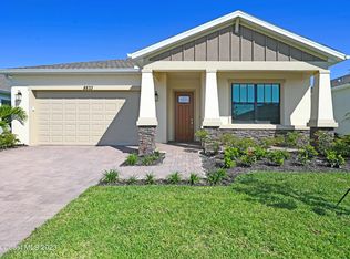 8833 Alister Dr, Melbourne, FL 32940