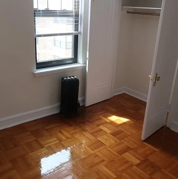 1209 W Sherwin Ave #1209-310 — Photo 23