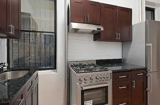 1st image of 331 W 16th St #1B