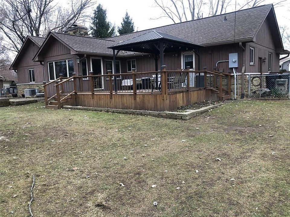 2nd image of 918 Ramblin Rd