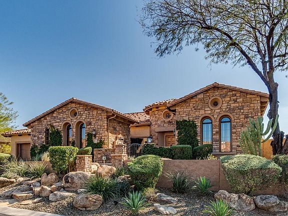 2nd image of 4146 N El Sereno Cir