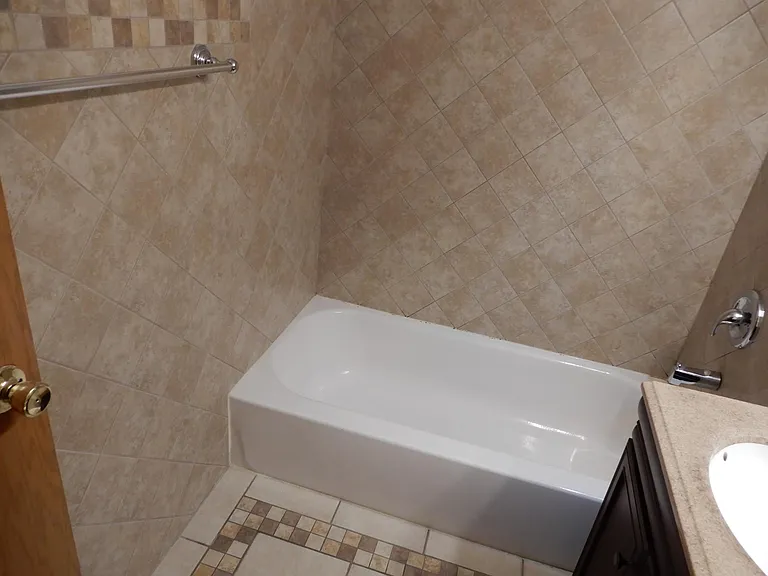 328 Wisconsin Ave #1D — Photo 25