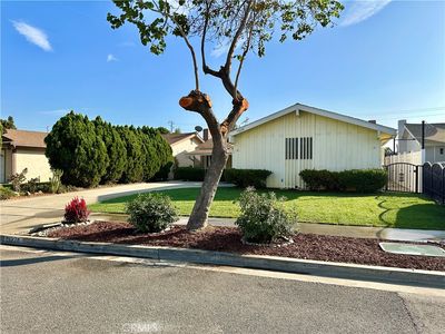 15274 Kenoak Dr, Baldwin Park, CA, 91706