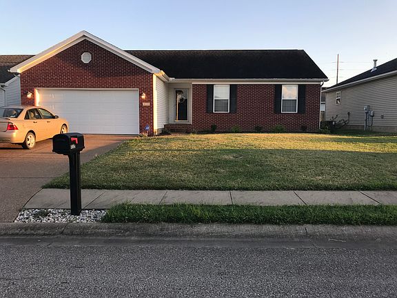 3rd image of 4535 Baywood Ct
