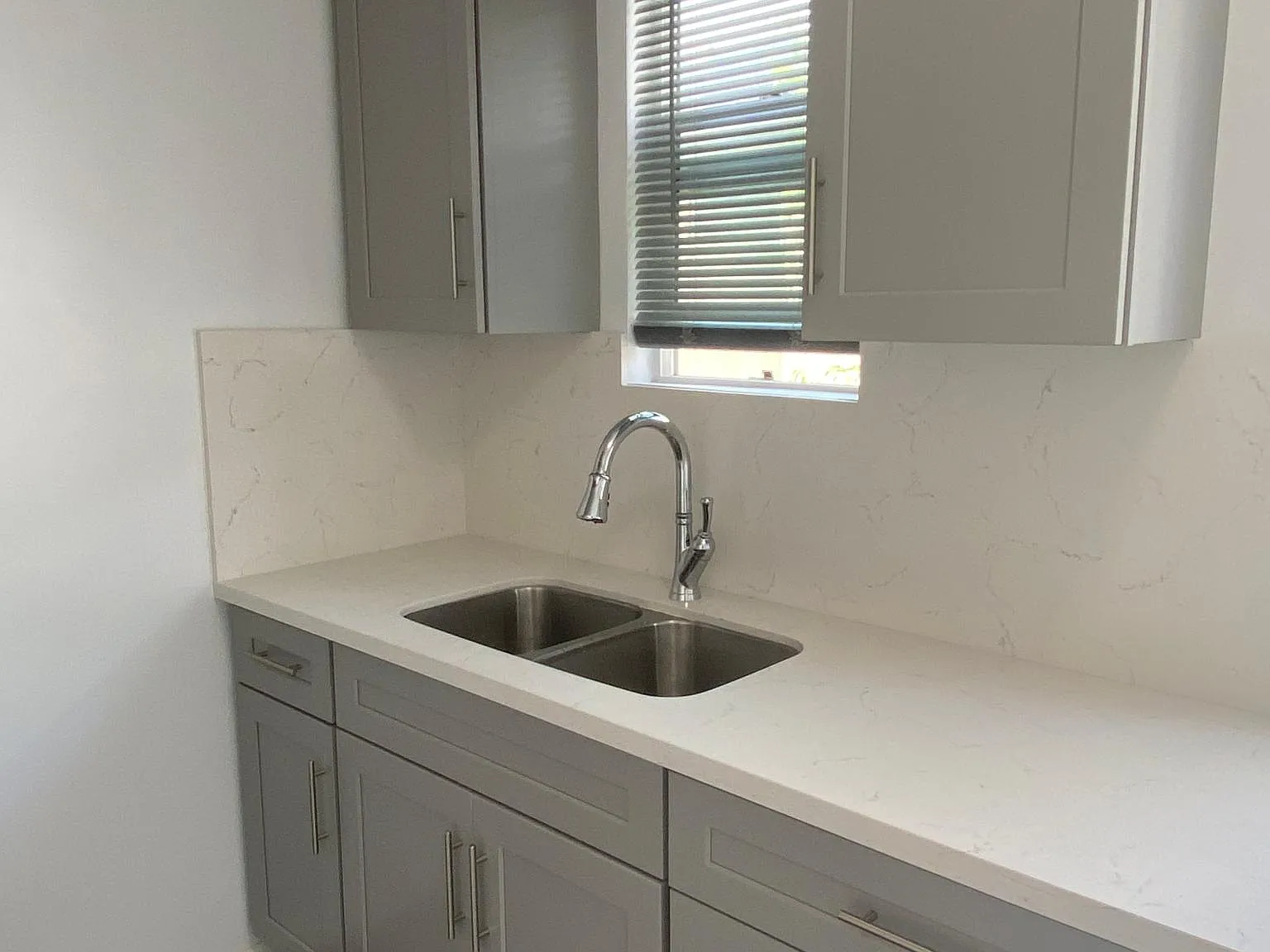 1 bed, 650 sqft, $2,250 — Photo 2