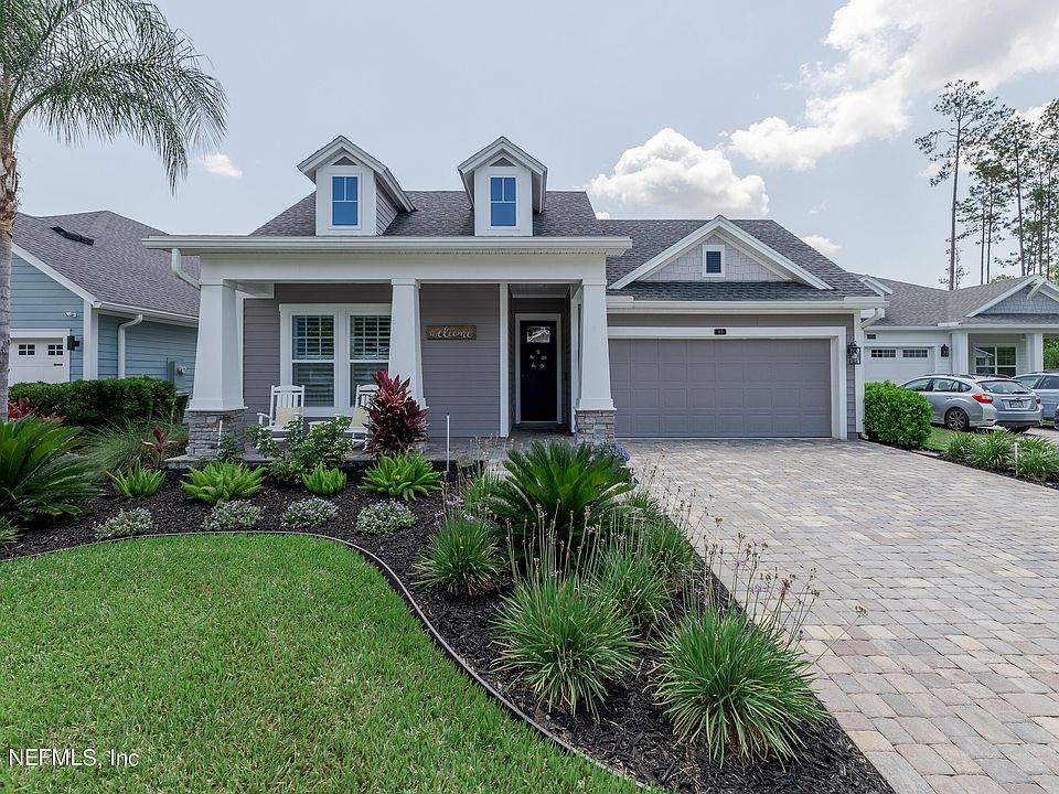 1st image of 165 FORESTVIEW Lane