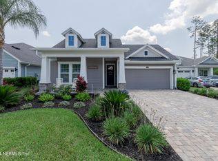 165 Forestview Ln, Jacksonville, FL 32081