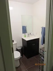 Rented by Real Direct