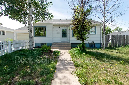 1301 E 23rd St #1 Photo 1 1301 E 23rd St #1 Photo 1