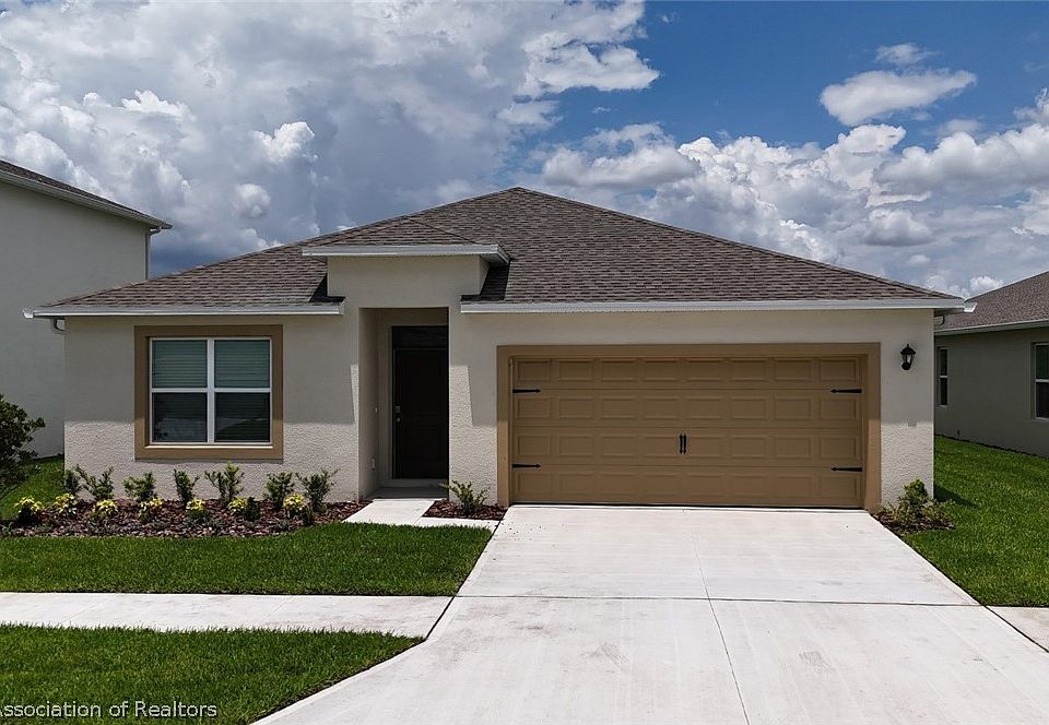 1st image of 6743 San Benito Dr