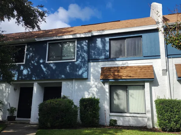129 Lago Vista Blvd, Casselberry, FL 32707