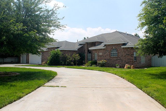 1st image of 14011 W County Road 124