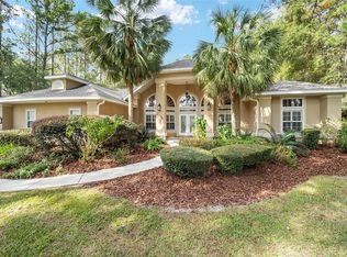 1406 SW 105th Ter, Gainesville, FL 32607