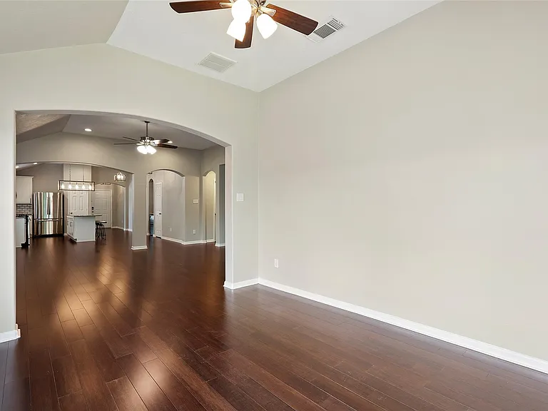 2362 Keegan Hollow Ln — Photo 17
