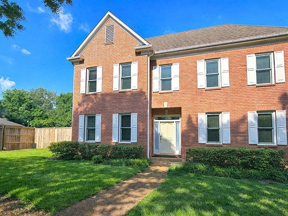 2nd image of 258 N White Station Rd