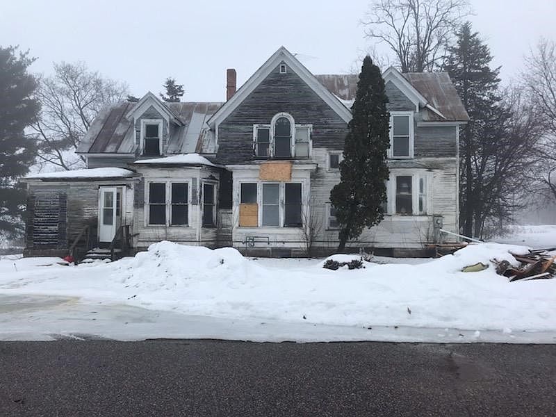 1st image of 6485 N County Road M