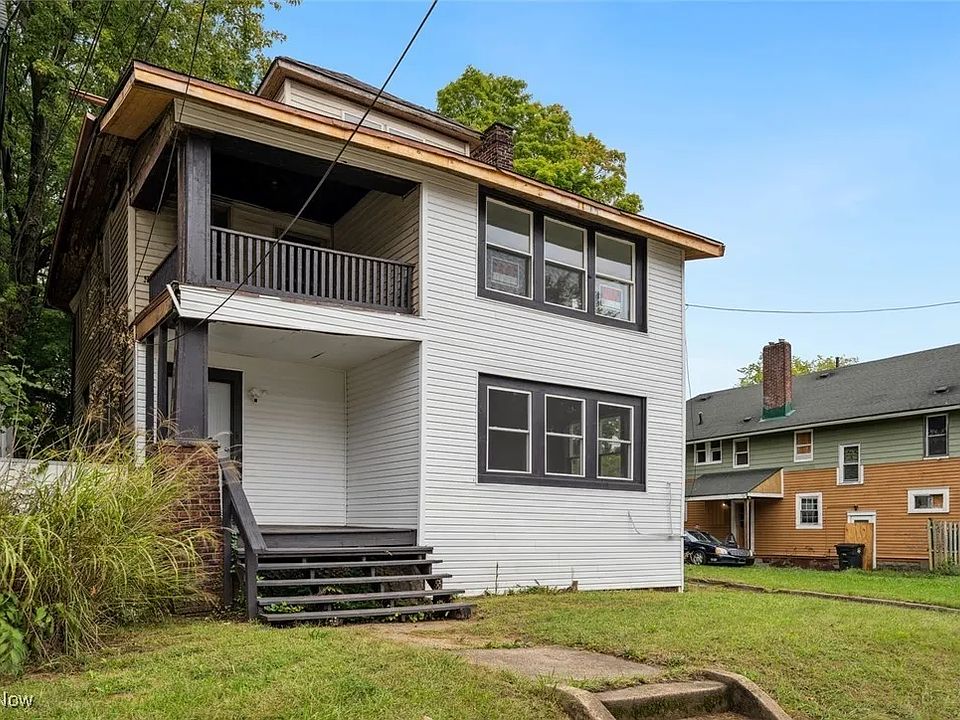 1st image of 561 E Buchtel Ave APT 3