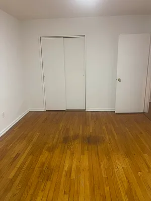 Rented by The Realty Depot | media 12