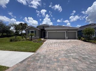 4303 Pullet Ct, Bradenton, FL 34211