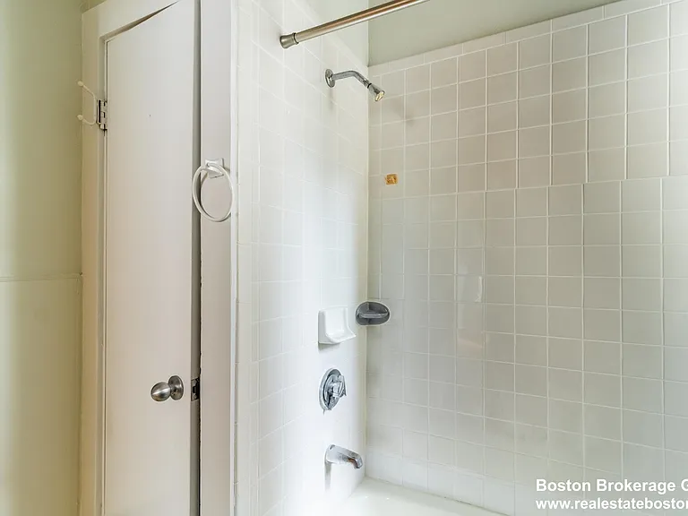 787 Columbia Rd #1 — Photo 10