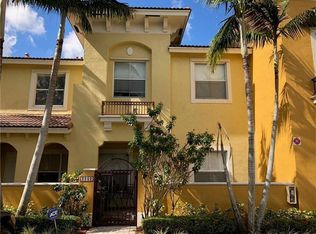 3202 Merrick Ter #A2102, Margate, FL 33063