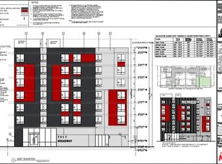 7417 S Broadway, Los Angeles, CA 90003