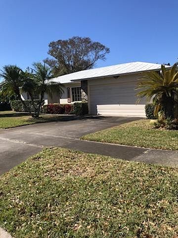 2nd image of 525 26th Ave