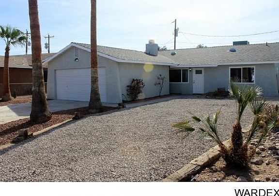 2nd image of 1458 Paseo Redondo Way