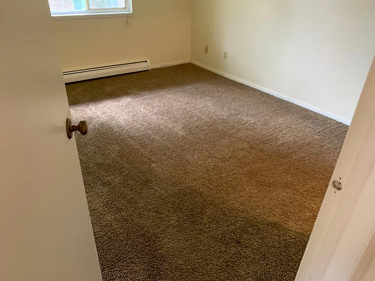 2122 Allen Blvd #28 — Photo 14