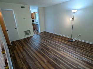 7008 Moreview Rd APT B, Chattanooga, TN 37412