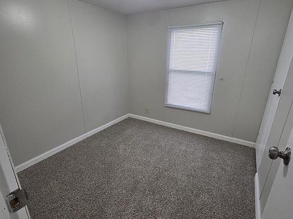 5th image of 2524 Commonwealth Dr #53