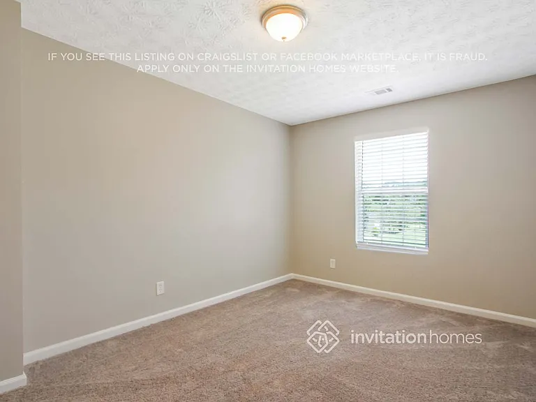 1367 Swift Creek Ln — Photo 18