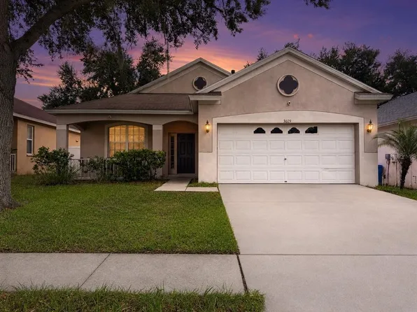 3029 SUMMER CRUISE DRIVE, VALRICO, FL 33594