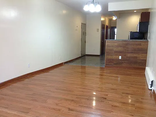 Rented by Urban Realty NYC | media 15