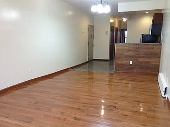 Rented by Urban Realty NYC