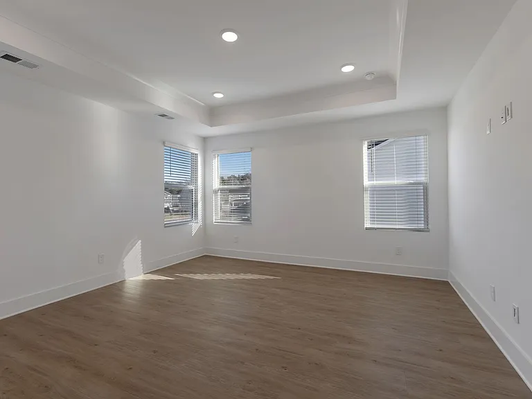 930 Watercourse Ct — Photo 23