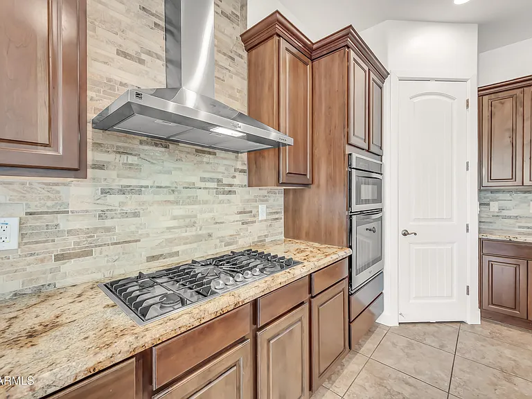 16282 N 98th Way — Photo 15