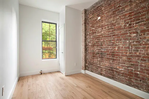 Rented by Town Residential | media 56