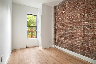 Rented by Town Residential